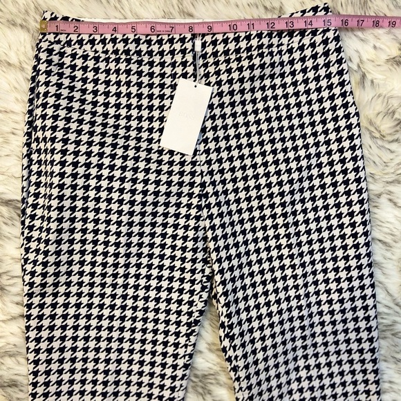 Hugo Boss Pants - Picture 3 of 13
